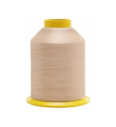 Linha 060 80GR 254